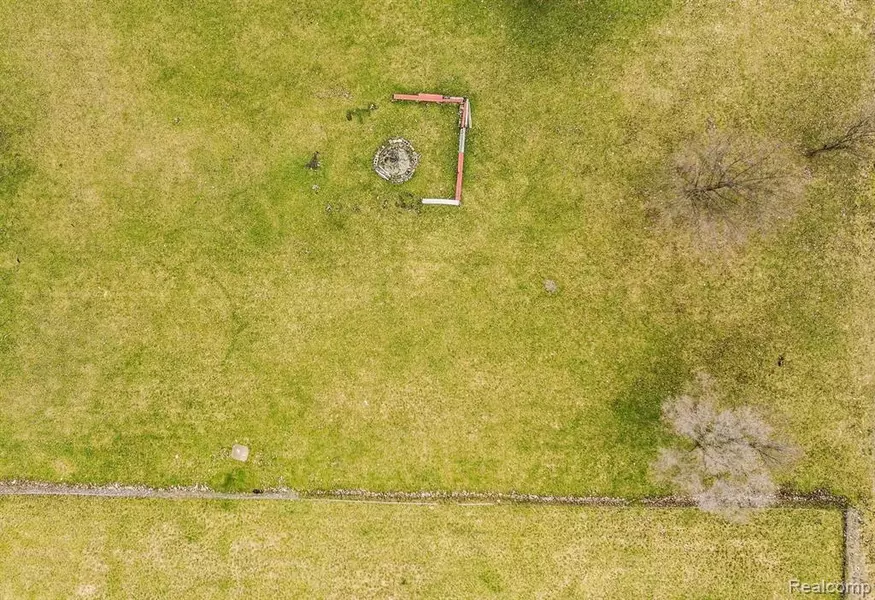 224 CORTLAND, Highland Park, MI 48203