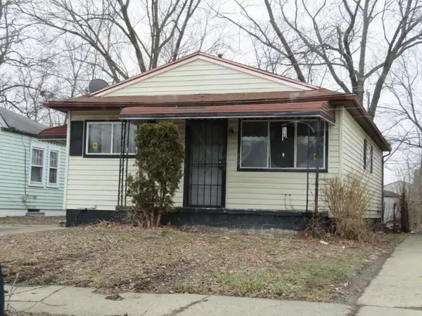 8083 WESTWOOD Street, Detroit, MI 48228 3366