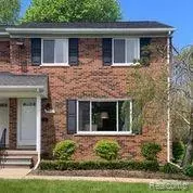 Rochester Hills, MI 48306 4347,1147 TIENKEN