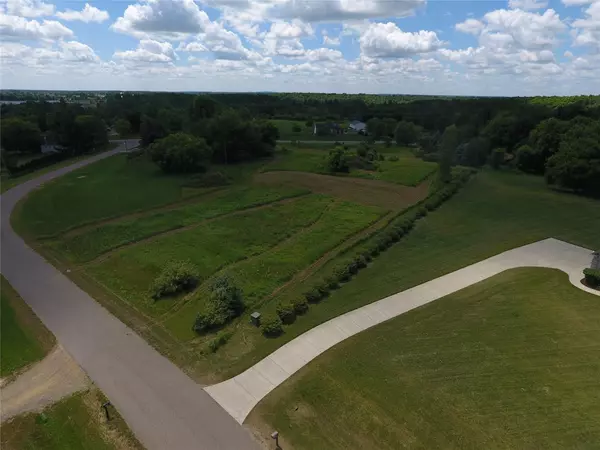 Imlay City, MI 48444,Vacant Land HIGHLAND Drive