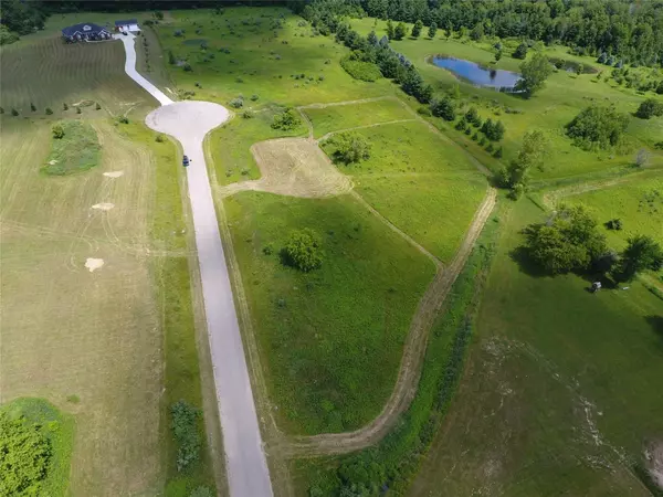 Imlay City, MI 48444,Vacant Land HIGHLAND Drive