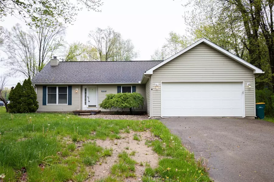 18361 MERRIMAN Road, Romulus, MI 48174 9281