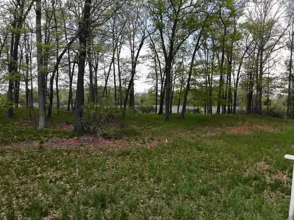 Michigan Center, MI 49254,Lot 7 , 8 OAKPOINTE DR