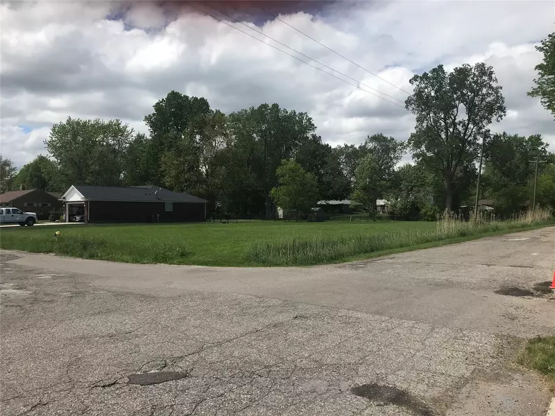 0000 ULRICH, Clinton Township, MI 48036