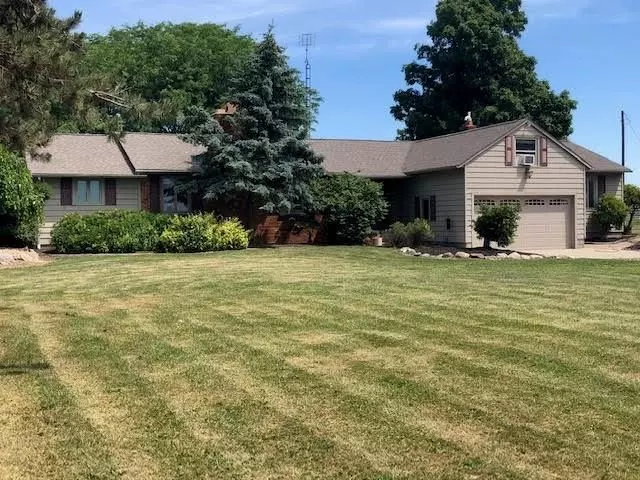 3754 FRENCHLINE Road, Marlette, MI 48453-8777