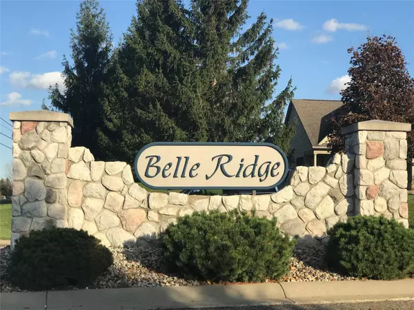 Update, MI 48428,26 BELLE RIDGE Drive