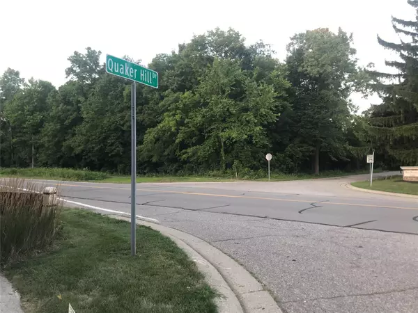 West Bloomfield, MI 48322,7121 muerdale