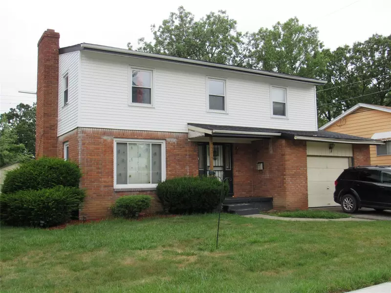 5713 OXLEY Drive, Flint, MI 48504 5003