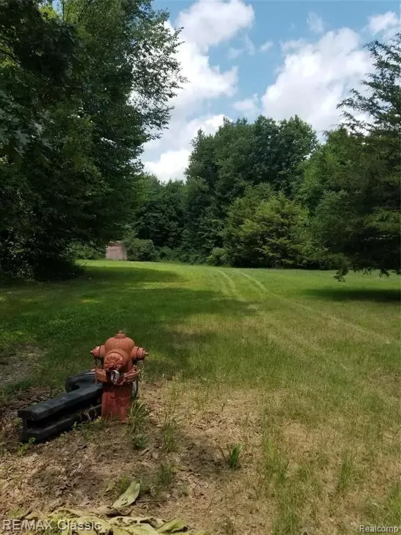 Belleville, MI 48111,48744 WEAR Road