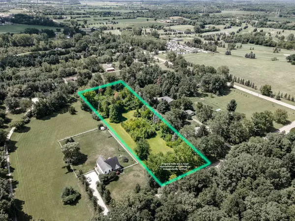 Canton, MI 48187,0000 HANFORD