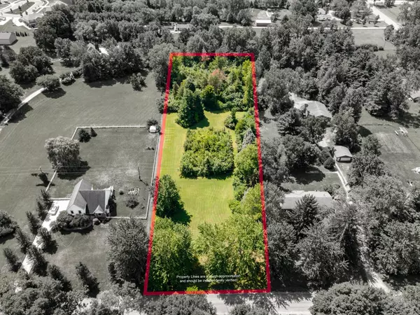 Canton, MI 48187,0000 HANFORD