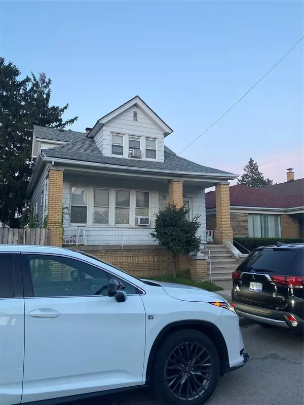 12032 SOBIESKI Street, Hamtramck, MI 48212 4154