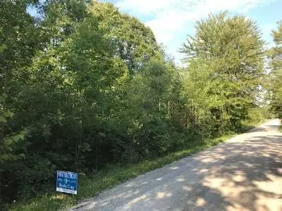 Smiths Creek, MI 48079,0 DREXLER Road