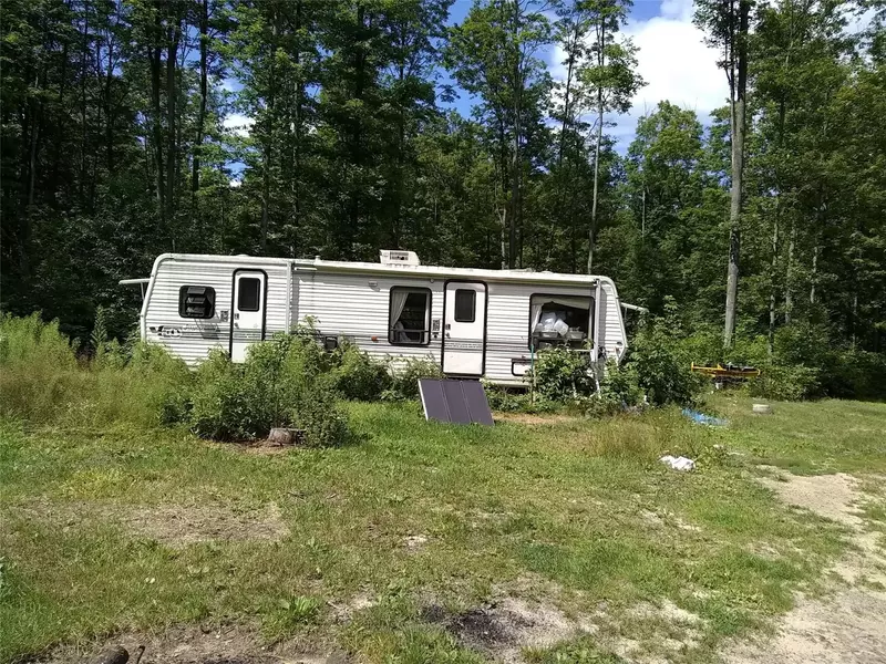 6341 Dapokie Trail, Kalkaska, MI 49646