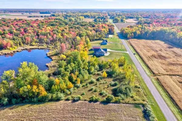 Birch Run, MI 48415,0 E RATHBUN Road