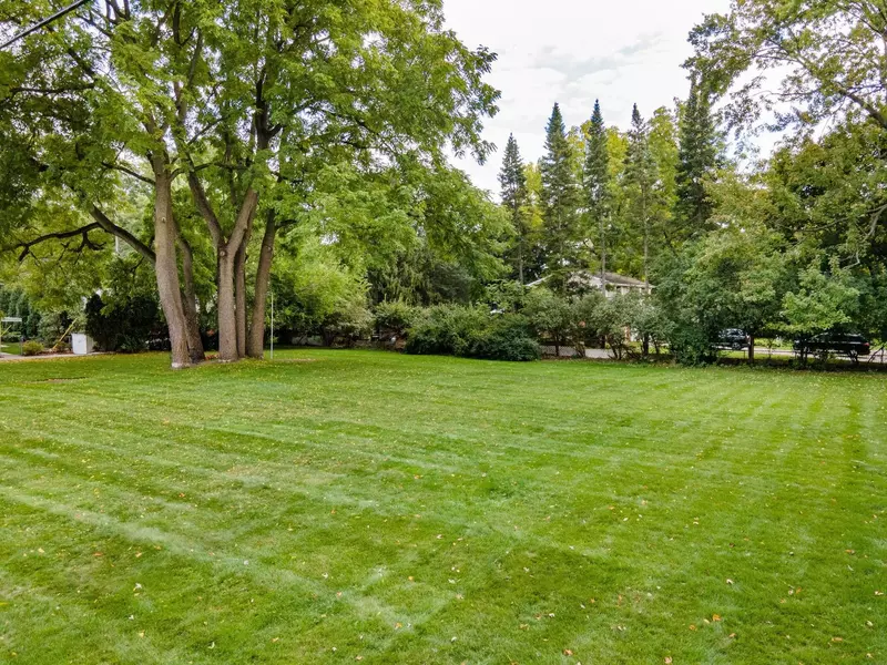 0000 Alden Court, Beverly Hills, MI 48025