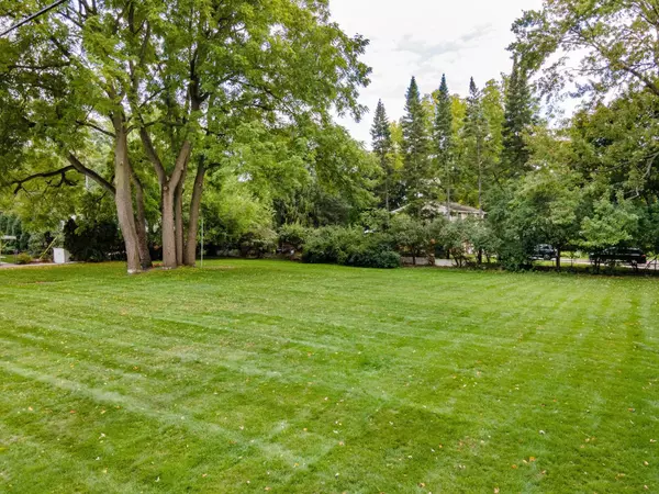 Beverly Hills, MI 48025,0000 Alden Court