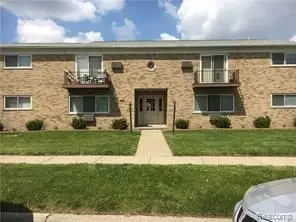 23205 BEECHWOOD Avenue, Eastpointe, MI 48021 3504