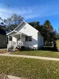 2519 MAPLE Street, Port Huron, MI 48060 2954