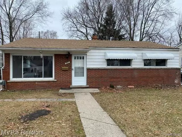 701 E LINCOLN Avenue, Madison Heights, MI 48071 4088