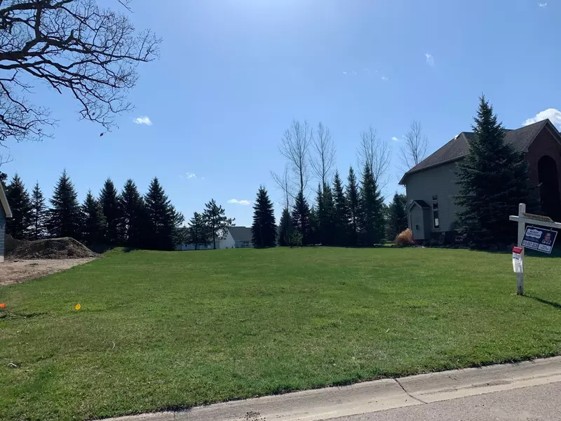 352 GOLFSIDE Drive, Lapeer, MI 48446 7648