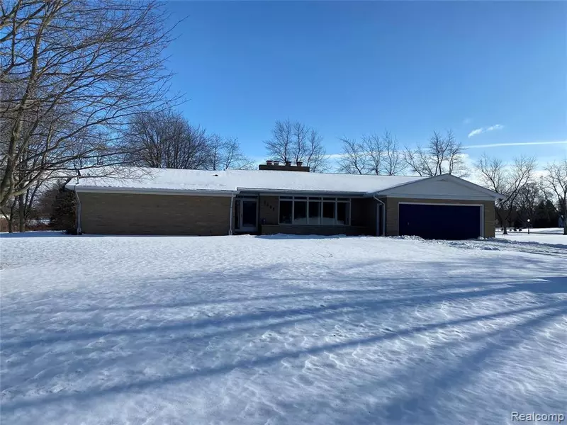 6467 Tulane Street, Marlette, MI 48453 1122