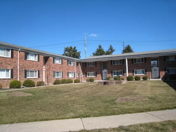 Farmington, MI 48336 4151,31831 GRAND RIVER AVE UNIT 79