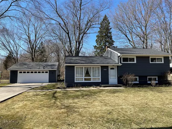 Lansing, MI 48911,5722 Schafer Road