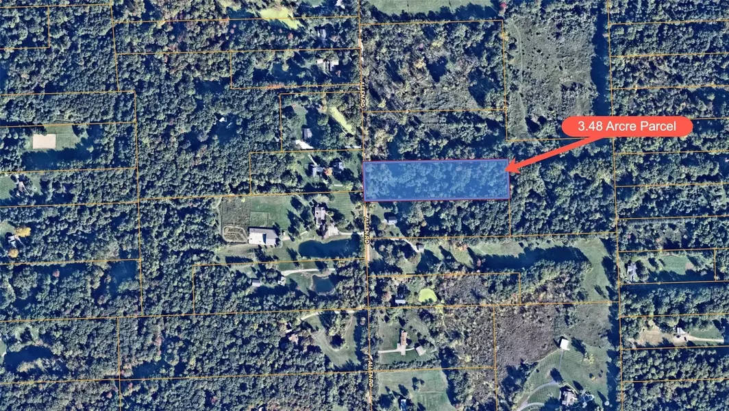 000 Allen Road, Clarkston, MI 48348