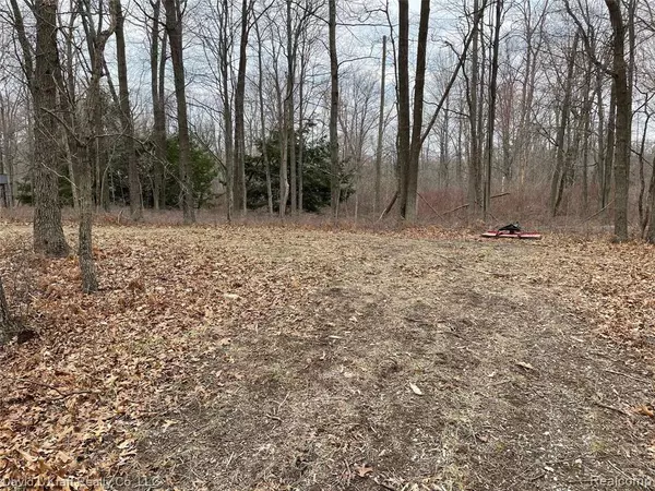 Caseville, MI 48725,4230 Sand Road