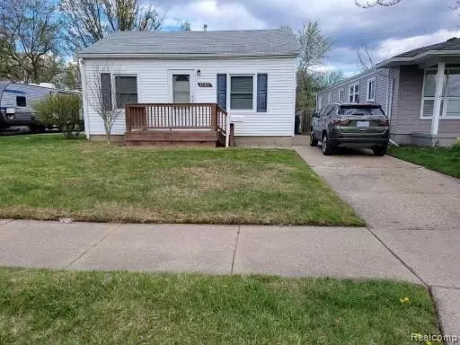 27320 HAMPDEN Street, Madison Heights, MI 48071 3114