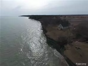 Port Austin, MI 48467,0000 BLUFF Road