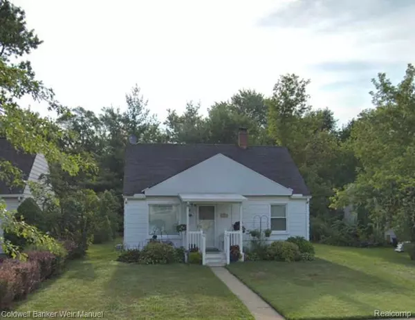 Auburn Hills, MI 48326,105 Cherryland St