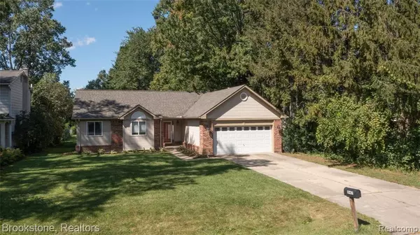 Troy, MI 48083 1708,1947 BEECH LANE Drive