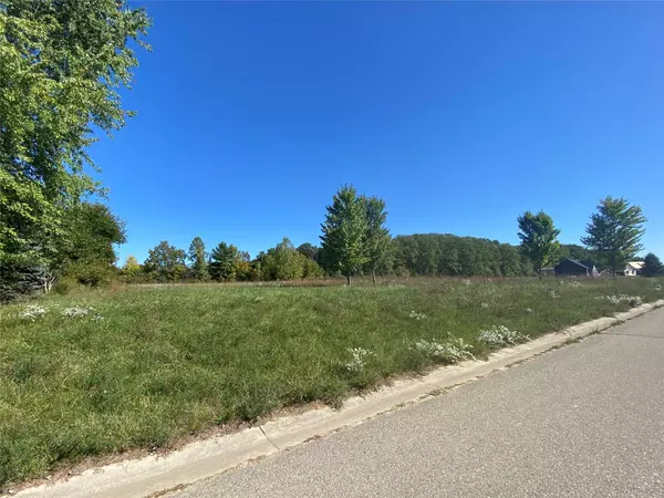 Lapeer, MI 48446,LOT 13 SHAMROCK Drive