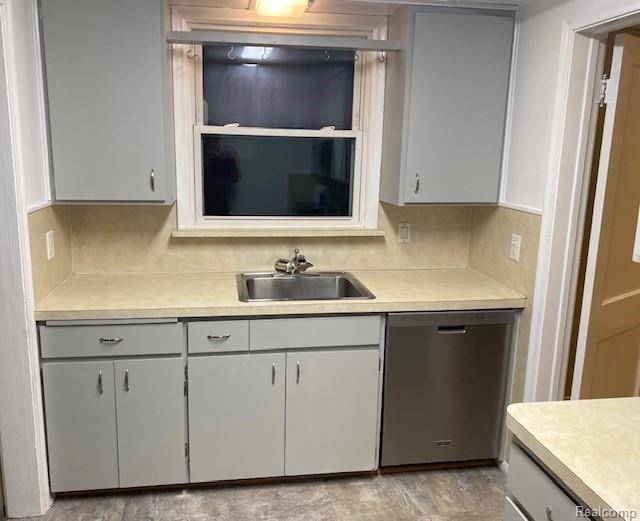 Wyandotte, MI 48192 3334,1444 12TH Street