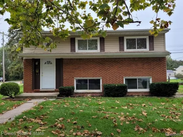 Rockwood, MI 48173 1222,23573 CANDACE Drive