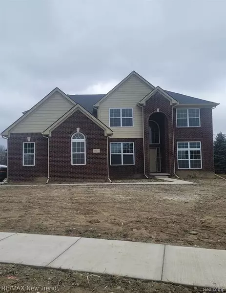 55119 FORESTVIEW Court, South Lyon, MI 48178 3000