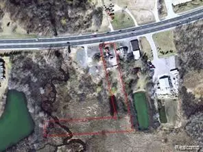 8685 HIGHLAND Road, White Lake, MI 48386 2023