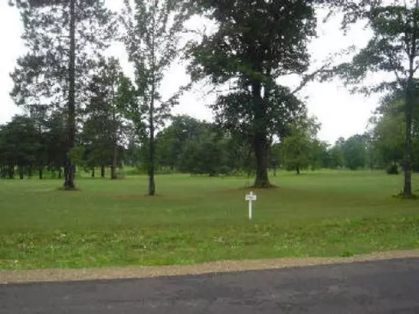 13 WHITE PINE Ridge, Harrison, MI 48625