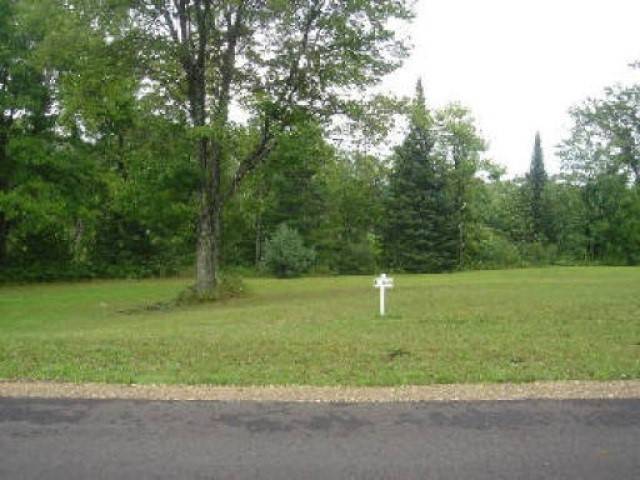 Harrison, MI 48625,30 RED PINE Ridge