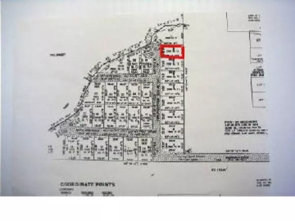 Harrison, MI 48625,08 TAMARACK RIDGE Road