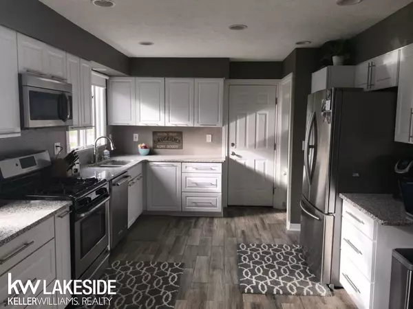 Troy, MI 48085,4020 Bristol