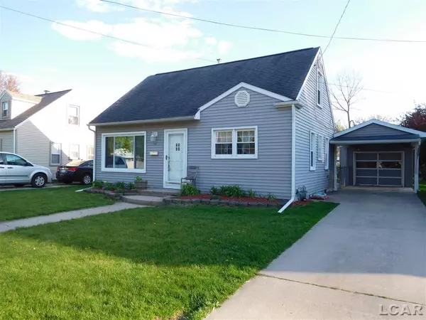 Adrian, MI 49221,541 Riverside