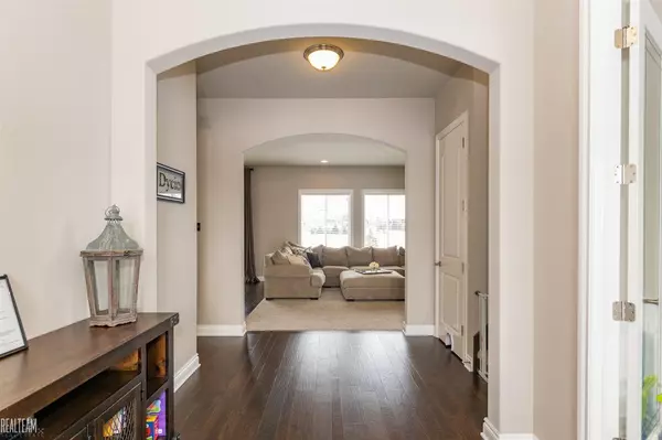 Washington, MI 48094,60009 Stonecrest