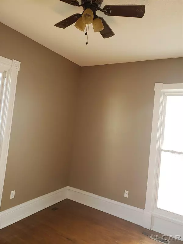 Adrian, MI 49221,502 Toledo St