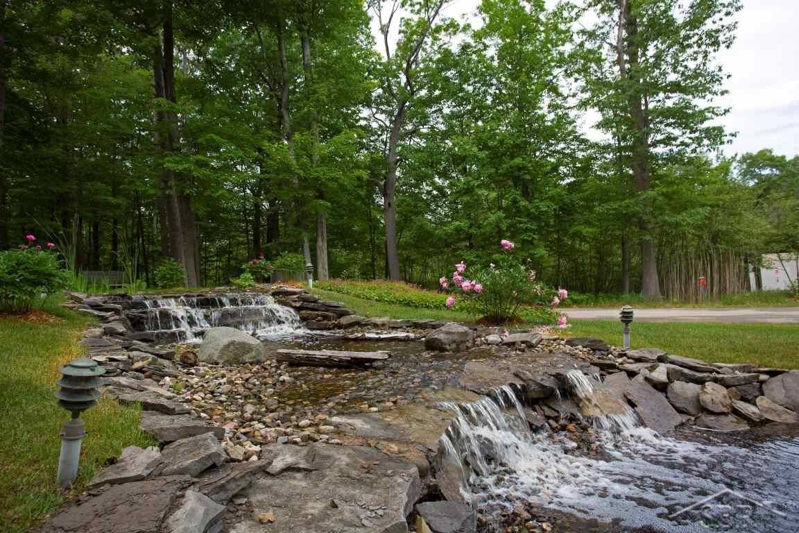 Caseville, MI 48725,County Kerry Drive
