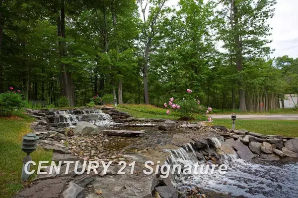 Caseville, MI 48725,5736 County Cork Drive