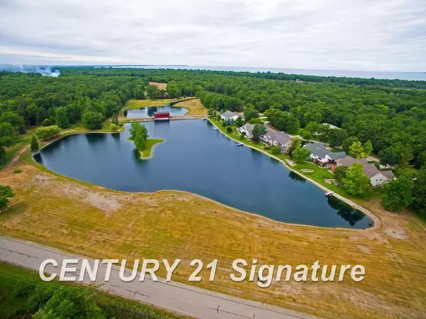 Caseville, MI 48725,5749 Killarney Drive