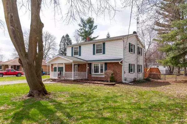 Adrian, MI 49221,2696 Elmwood Dr